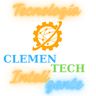 ClemenTech Logo