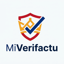 MiVerifactu